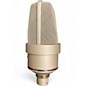 Used Neumann TLM103 Condenser Microphone