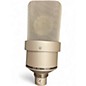 Used Neumann TLM103 Condenser Microphone
