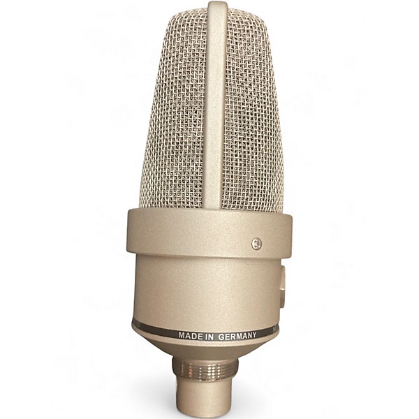 Used Neumann TLM103 Condenser Microphone