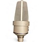 Used Neumann TLM103 Condenser Microphone