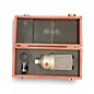Used Neumann TLM103 Condenser Microphone