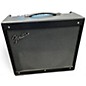 Used Fender GTX50 Mustang 1X12 Guitar Combo Amp thumbnail