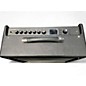 Used Fender GTX50 Mustang 1X12 Guitar Combo Amp