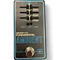 Used 2020s Walrus Audio AMBIENT Effect Pedal thumbnail