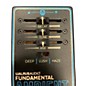 Used 2020s Walrus Audio AMBIENT Effect Pedal