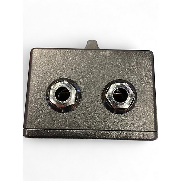 Used 2020s Walrus Audio AMBIENT Effect Pedal
