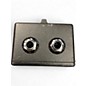 Used 2020s Walrus Audio AMBIENT Effect Pedal