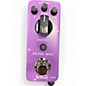 Used 2020s Aitone  FILTER WAH Effect Pedal thumbnail