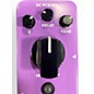 Used 2020s Aitone  FILTER WAH Effect Pedal