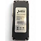 Used 2020s Aitone  FILTER WAH Effect Pedal