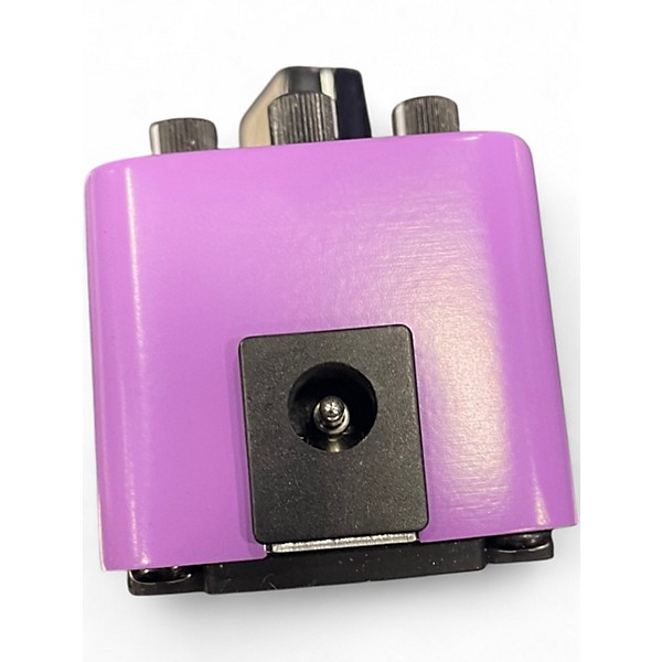 Used 2020s Aitone  FILTER WAH Effect Pedal