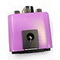 Used 2020s Aitone  FILTER WAH Effect Pedal
