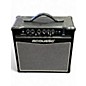 Used Acoustic G20 20W 1x10 Guitar Combo Amp thumbnail