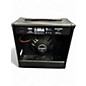 Used Acoustic G20 20W 1x10 Guitar Combo Amp