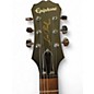 Used Epiphone Les Paul Special Burgundy Solid Body Electric Guitar
