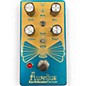 Used EarthQuaker Devices AURELIUS Effect Pedal thumbnail