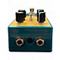 Used EarthQuaker Devices AURELIUS Effect Pedal