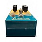 Used EarthQuaker Devices AURELIUS Effect Pedal