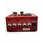 Used BOSS RC-10R Pedal