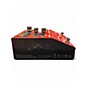 Used BOSS RC-10R Pedal