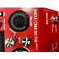 Used BOSS RC-10R Pedal