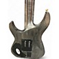 Used Schecter Guitar Research C7 FR-S Red Reign Solid Body Electric Guitar