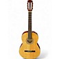 Used S101 Guitars C4390 Natural Acoustic Guitar thumbnail