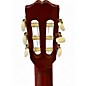 Used S101 Guitars C4390 Natural Acoustic Guitar