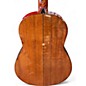 Used S101 Guitars C4390 Natural Acoustic Guitar