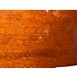 Used S101 Guitars C4390 Natural Acoustic Guitar