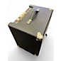 Used Fender Rumble 25 25W 1x10 Bass Combo Amp