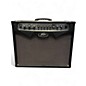 Used Peavey Vypyr 75 1x12 75W Guitar Combo Amp thumbnail