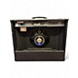 Used Peavey Vypyr 75 1x12 75W Guitar Combo Amp