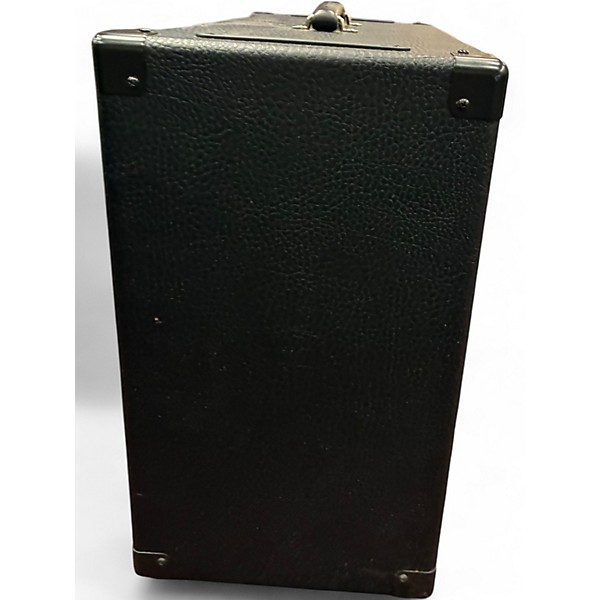 Used Peavey Vypyr 75 1x12 75W Guitar Combo Amp