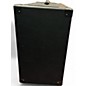 Used Peavey Vypyr 75 1x12 75W Guitar Combo Amp