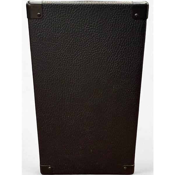 Used Peavey Vypyr 75 1x12 75W Guitar Combo Amp