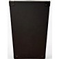 Used Peavey Vypyr 75 1x12 75W Guitar Combo Amp