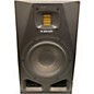 Used ADAM Audio A7V Powered Monitor thumbnail