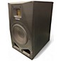 Used ADAM Audio A7V Powered Monitor