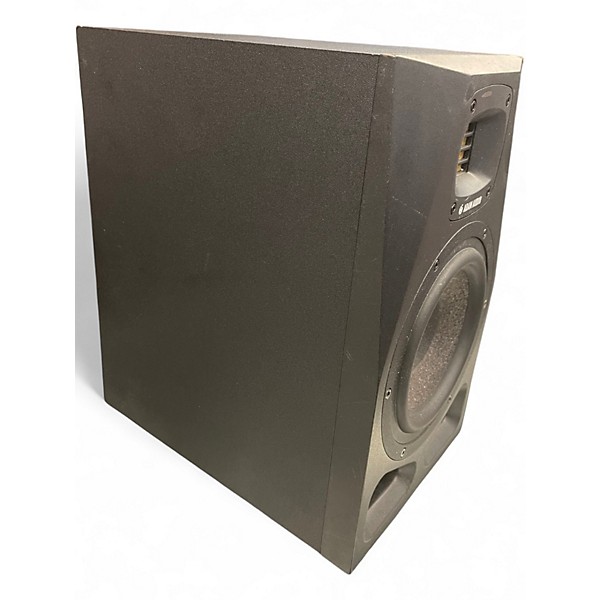 Used ADAM Audio A7V Powered Monitor