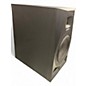 Used ADAM Audio A7V Powered Monitor