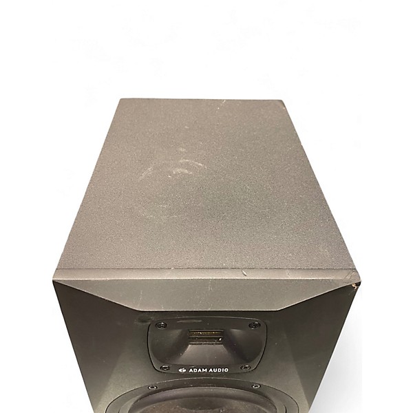 Used ADAM Audio A7V Powered Monitor