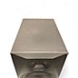 Used ADAM Audio A7V Powered Monitor