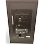 Used ADAM Audio A7V Powered Monitor