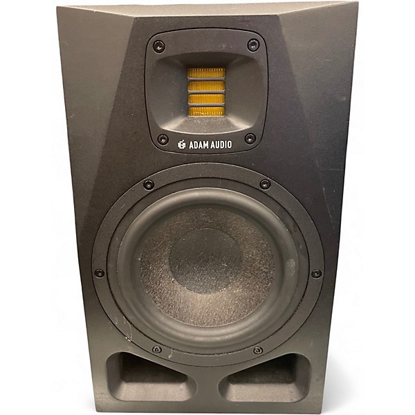 Used ADAM Audio A7V Powered Monitor