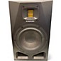 Used ADAM Audio A7V Powered Monitor thumbnail