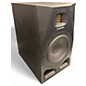 Used ADAM Audio A7V Powered Monitor