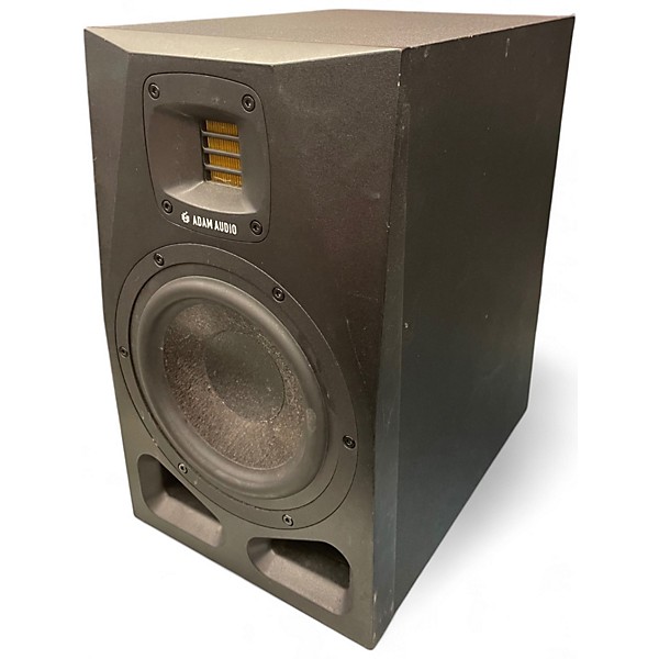 Used ADAM Audio A7V Powered Monitor