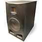Used ADAM Audio A7V Powered Monitor