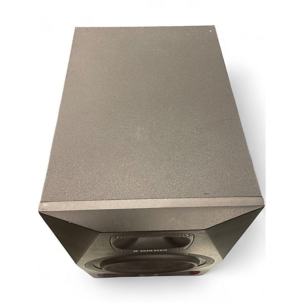Used ADAM Audio A7V Powered Monitor